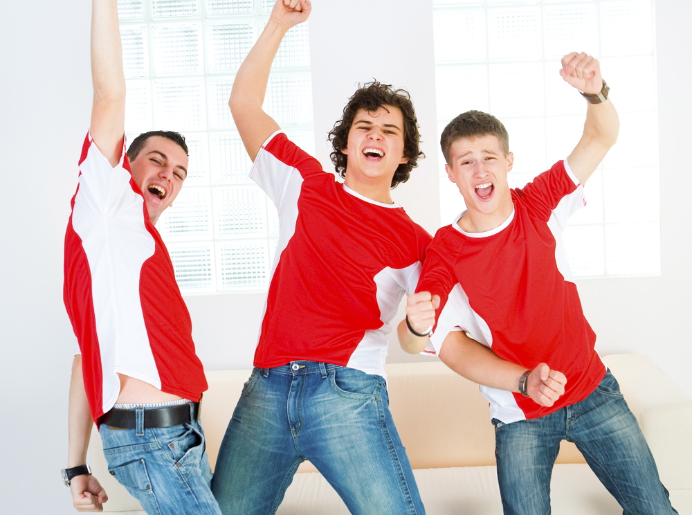 9 Fabulous Bachelor Party Games Games and Celebrations